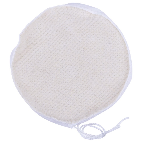 Afbeelding - https-www-ez-catalog-nl-Asset-3bcd00561e2d4ed28bf2e4b1e051e02a-ImageFullSize-2025000-2-jpg